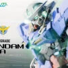 BANDAI GUNPLA PG 1/60 GUNDAM EXIA