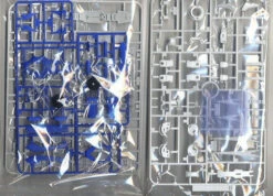 BANDAI GUN80115 GUNPLA MG 1/100 EXIA IGNITION MOD GUNDAM -Modèles De Jouets 10091624n2