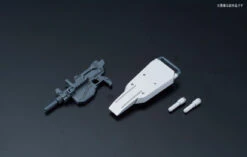 BANDAI GUN83241 GUNPLA HG 1/144 GUNDAM LOCAL TYPE RX-78-01 [N] -Modèles De Jouets 10388979a4