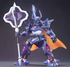 BANDAI LBX578 LBX THE EMPEROR -Modèles De Jouets 10593308a5