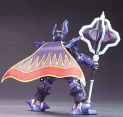 BANDAI LBX578 LBX THE EMPEROR -Modèles De Jouets 10593308a7