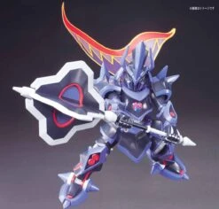 BANDAI LBX578 LBX THE EMPEROR -Modèles De Jouets 10593308a9