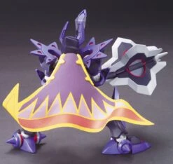 BANDAI LBX58231 Emperor Hyper Function -Modèles De Jouets 10631865a4