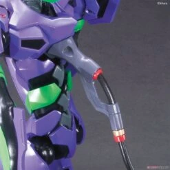 BANDAI EVA1123 LMHG EVA UNIT 01 NEW THEATRICAL VER -Modèles De Jouets 10673820a4
