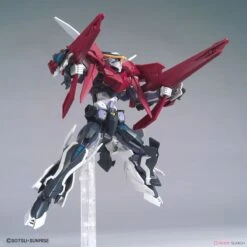 BANDAI GUN72726 GUNPLA HGBDR 1/144 GUNDAM ASTRAY LOAD DOUB REBAKE -Modèles De Jouets 10700176a4