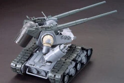 BANDAI GUN32598 GUNPLA HG 1/144 GUNTANK EARLY TYPE -Modèles De Jouets 32598d