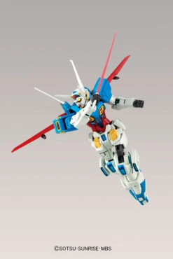 BANDAI GUN33574 GUNPLA HG 1/144 GUNDAM G-SELF ATMOSPHERIC PACK 7 BANDAI GUN33574 GUNPLA HG 1/144 GUNDAM G-SELF ATMOSPHERIC PACK -Modèles De Jouets 33574a