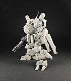 PLUM ASSAULT SUIT LEYNOS AS-5E3LEYNOS 1/35 -Modèles De Jouets 3ekyeppclqmz25lmuhtxxxt6bdvhiah03bxatqvvkptquzovb60306200 1463110647