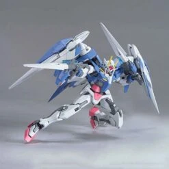 BANDAI GUN16316 HG 1/144 OO RAISER DESIGNER COLOR VER -Modèles De Jouets 4543112577344c 800x800 1