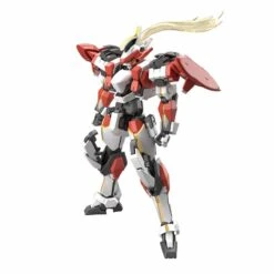 BANDAI FMP82494 FULL METAL PANIC HG 1/60 LAEVATEIN VER. IV -Modèles De Jouets 4573102553515 1 24107 1533792433