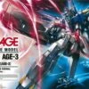 BANDAI GUN75706 GUNPLA HG 1/144 GUNDAM AGE-3 NORMAL