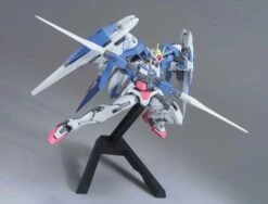 BANDAI GUN16316 HG 1/144 OO RAISER DESIGNER COLOR VER -Modèles De Jouets 4a
