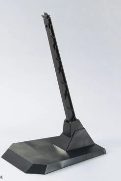 BANDAI GUN83599 GUNPLA MG 1/100 SEED PROVIDENCE GUNDAM -Modèles De Jouets 54217b