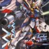 BANDAI GUN83648 GUNPLA MG 1/100 XXXG-01W WING EW VER