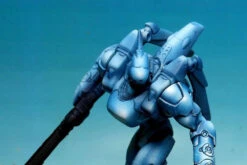 Vallejo H & S AIRBRUSH EVOLUTION TWO IN ONE -Modèles De Jouets 58662c