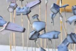 Vallejo H & S AIRBRUSH EVOLUTION TWO IN ONE -Modèles De Jouets 58662d