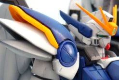 Vallejo H & S AIRBRUSH EVOLUTION TWO IN ONE -Modèles De Jouets 58662e