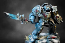 Vallejo H & S AIRBRUSH INFINITY TWO IN ONE -Modèles De Jouets 58663b