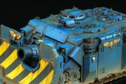 Vallejo H & S AIRBRUSH INFINITY TWO IN ONE -Modèles De Jouets 58663f