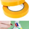VALLEJO MASKING TAPE 10mmX18m - TWIN PACK