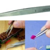 VALLEJO FINE TWEEZERS