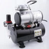 FENGDA COMPRESSOR AS-186+