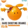 BANDAI GUN81115 GUNPLA HAROPLA HARO SHOOTING ORANGE