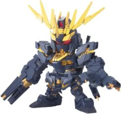 BANDAI GUN43555BB GUNDAM UNICORN 2 BANSHEE #380 -Modèles De Jouets 61ei2rvkg l ac sl1123