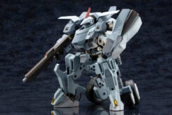 KOTOBUKIYA HEX66972 HEXA GEAR BULKARM GLANZ MK -Modèles De Jouets 66972