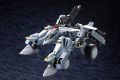KOTOBUKIYA HEX66972 HEXA GEAR BULKARM GLANZ MK -Modèles De Jouets 66972c