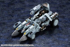KOTOBUKIYA HEX66972 HEXA GEAR BULKARM GLANZ MK -Modèles De Jouets 66972d
