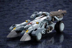 KOTOBUKIYA HEX66972 HEXA GEAR BULKARM GLANZ MK -Modèles De Jouets 66972g