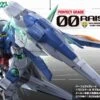 BANDAI GUNPLA PG 1/60 OO-RAISER