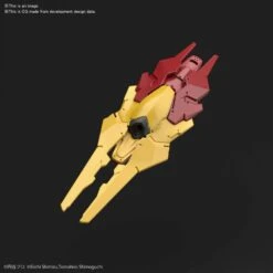 BANDAI ULT71108 FIGURE RISE ULTRAMAN SUIT EVIL TIGA 1/12 -Modèles De Jouets 71108c