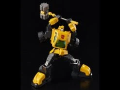 FLAME FUR64846 TRANSFORMERS BUMBLE BEE MK -Modèles De Jouets 71ba752b 92fa 47fd a1ad dcb7921d7501