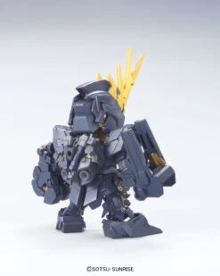 BANDAI GUN43555BB GUNDAM UNICORN 2 BANSHEE #380 -Modèles De Jouets 71onqq2lqol ac sl1500