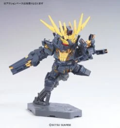 BANDAI GUN43555BB GUNDAM UNICORN 2 BANSHEE #380 -Modèles De Jouets 71p6nuyb jl ac sl1500