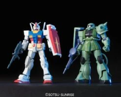 BANDAI GUN642 GUNPLA HG 1/144 STARTER PACK -Modèles De Jouets 71ucdkxpmpl sl1500 900x900 1