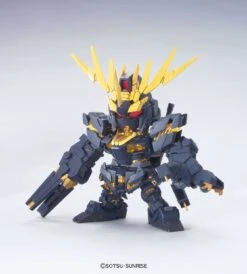 BANDAI GUN43555BB GUNDAM UNICORN 2 BANSHEE #380 -Modèles De Jouets 71zquuuqb9l ac sl1500