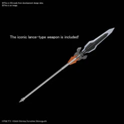 BANDAI ULT73085 FIGURE RISE ULTRAMAN SUIT DARKLOPS Z ACTION -Modèles De Jouets 73085e