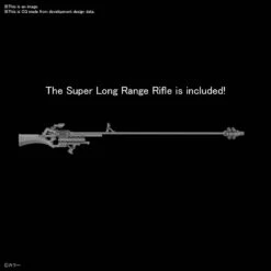 BANDAI EVA74517 RG NGE EVA UNIT 08 ALFA -Modèles De Jouets 74517d