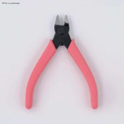 BANDAI SPIRITS ENTRY NIPPER -Modèles De Jouets 74935a