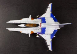PLUM GRADIUS IV VIC VIPER VER EXCL DECAL MK -Modèles De Jouets 77365b