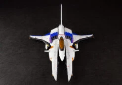 PLUM GRADIUS IV VIC VIPER VER EXCL DECAL MK -Modèles De Jouets 77365c
