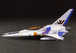 PLUM GRADIUS IV VIC VIPER VER EXCL DECAL MK -Modèles De Jouets 77365d