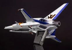 PLUM GRADIUS IV VIC VIPER VER EXCL DECAL MK -Modèles De Jouets 77365e