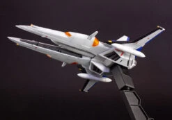 PLUM GRADIUS IV VIC VIPER VER EXCL DECAL MK -Modèles De Jouets 77365f