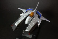 PLUM GRADIUS VIC VIPER VER GRADIUS V -Modèles De Jouets 78202