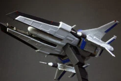 PLUM GRADIUS VIC VIPER VER GRADIUS V -Modèles De Jouets 78202a