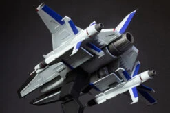 PLUM GRADIUS VIC VIPER VER GRADIUS V -Modèles De Jouets 78202b